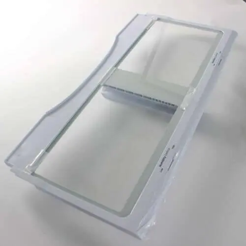 Samsung da97-14303a Vegetable Drawer Cover Assembly