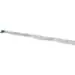 Rational 40.03.515p Cable Mmi Tft Replacement Part