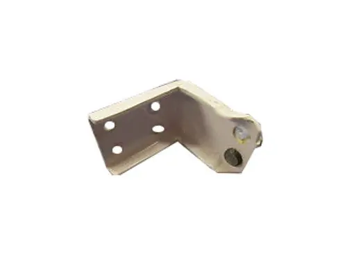 Whirlpool w10269480 Door Hinge Oem Replacement