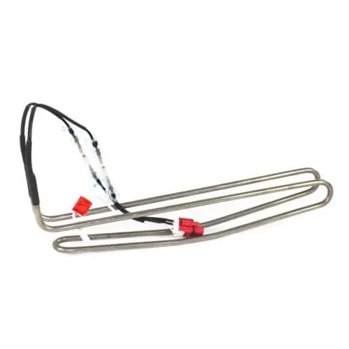Whirlpool w11251573 Silverware Basket