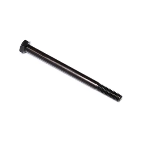 Murray 1x134ma Hex Bolt Fastener