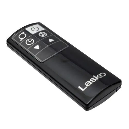 Lasko 2033694 Remote Control Replacement Part