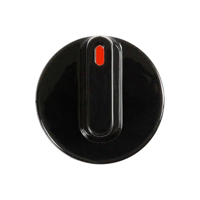 Whirlpool 7731p019-60 Thermostat Control Knob
