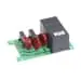 Rational 42.00.322p Electronic Noise Filter