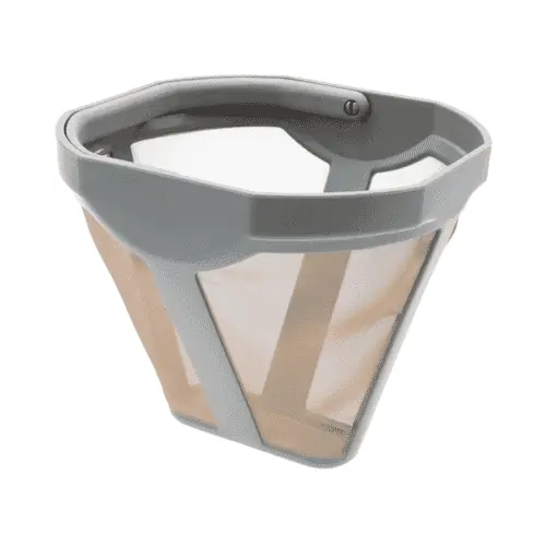 General Electric wc02x20407 Filter Frame