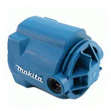 Makita 154498-4 Motor Housing