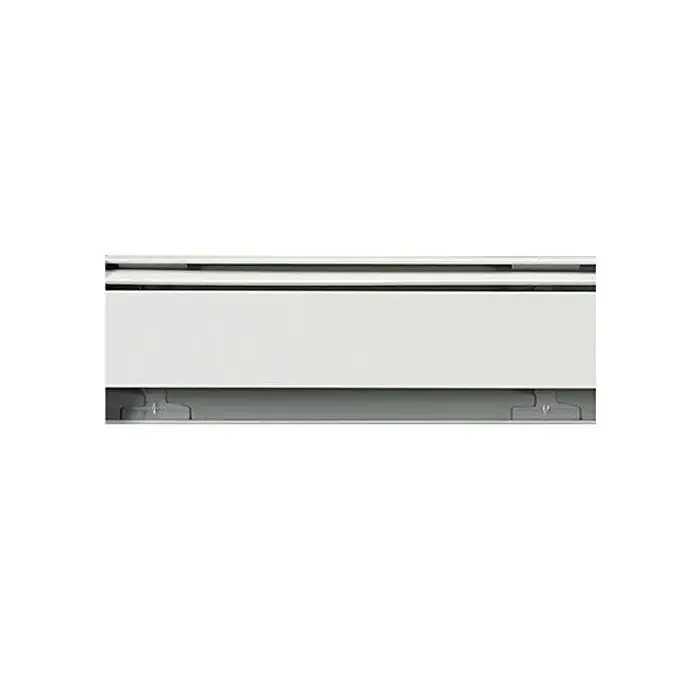Slant/Fin 57101403050 Enclosure Only 5 ft. Replacement MPN
