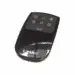 Lasko 2033619 Remote Control