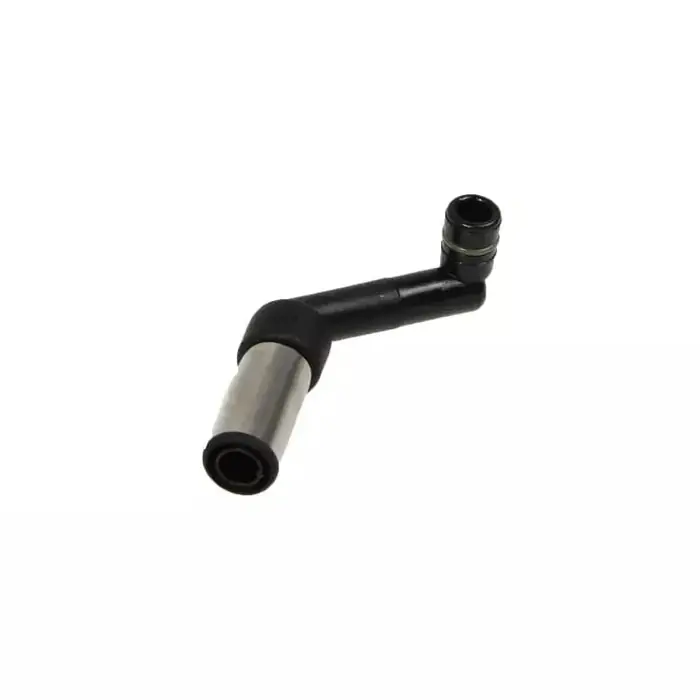 Delonghi as00006850 Spout Coffee Machine Part