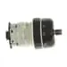 Makita 126353-0 Gear Assembly XPH06 Drill Part