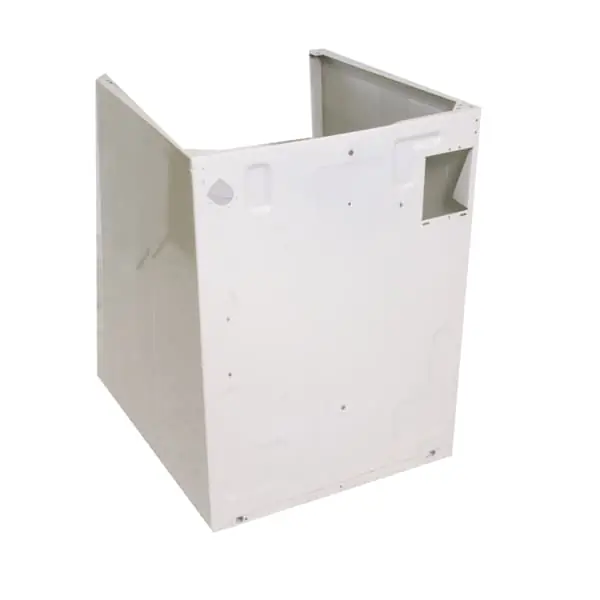Whirlpool 38612wp Service Kit