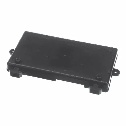 Midea 12176000013106 Pcb Box Dishwasher Circuit Board