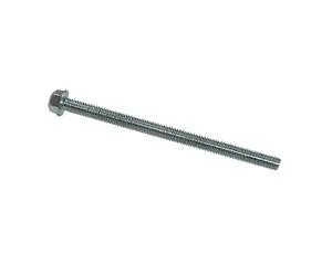 Whirlpool 67006611 Roller Bolt Oem Part