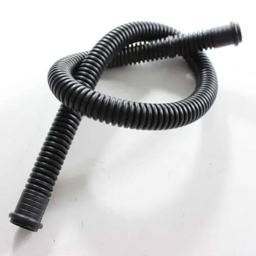 Electrolux 241830904 Drain Tube Refrigerator Part