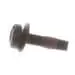Dewalt 142940-00 Replacement Screw