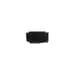 Craftsman 731-2363 Mulch Plug Lawn Mower Accessory