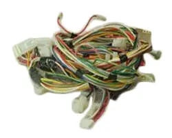 Whirlpool w10180973 Wire Harness Oem