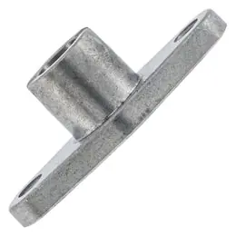 Ariens 384200 Brake Arm Hub