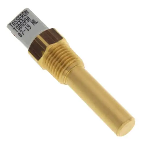 Parts To Your Door 54419 Switch Hi Limit Pf, Tasseron Tsds950