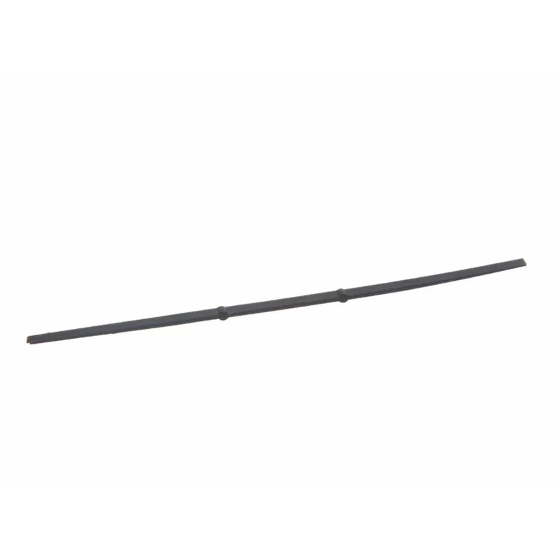 Troy-bilt 10622b Spring Nylon Lawn Garden Part