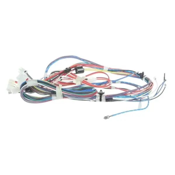 Whirlpool w11458865 Wire Harness