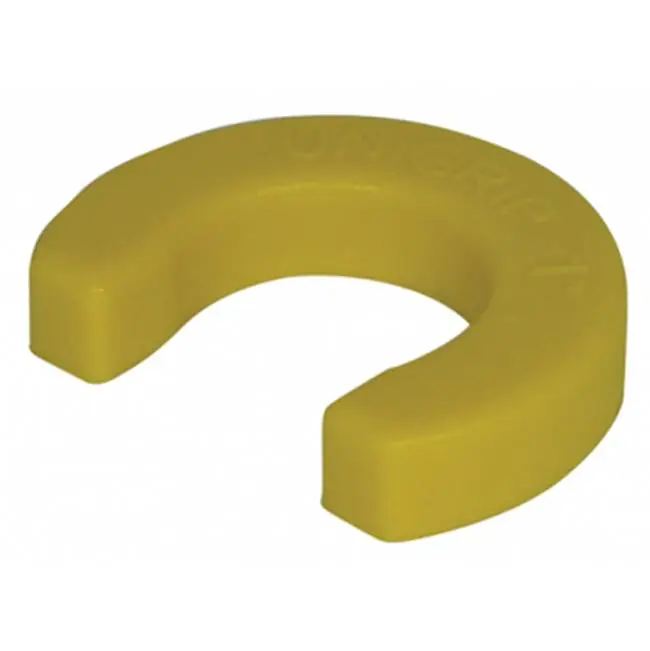 A.Y. Mcdonald 4426-036 Release Tool 1-Inch