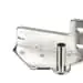 Turbo Air p992900307 Bottom Right Door Hinge