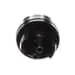 Husqvarna 503936601 Air Purge