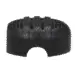 Bosch Tools 1609b00473 Housing Cover