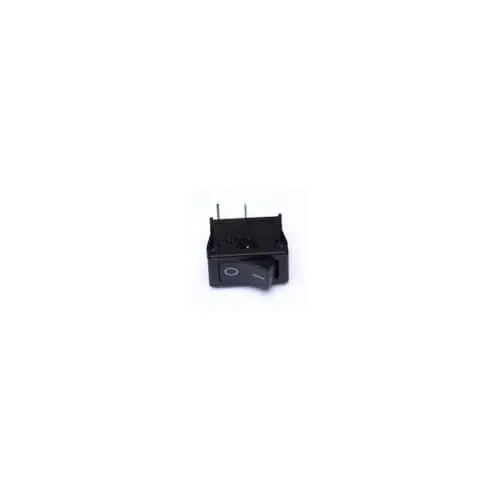 Dewalt 144960-00 On-off Switch