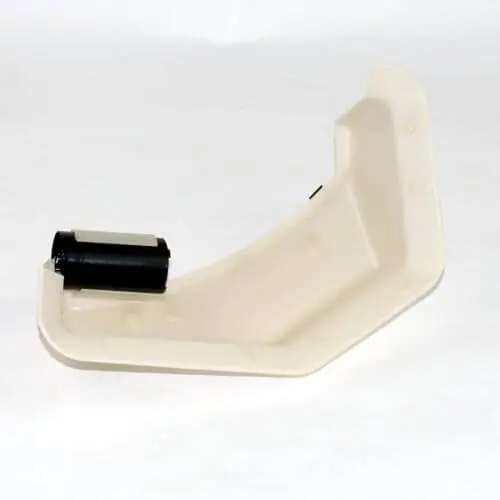 Electrolux 131715801 Motor Shield Assembly