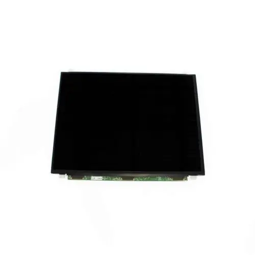 Computer Parts p000636300 15.6 Inch Led Fhd Lcd Panel
