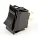 Southbend Range 1186599 on Off on Dpdt Switch