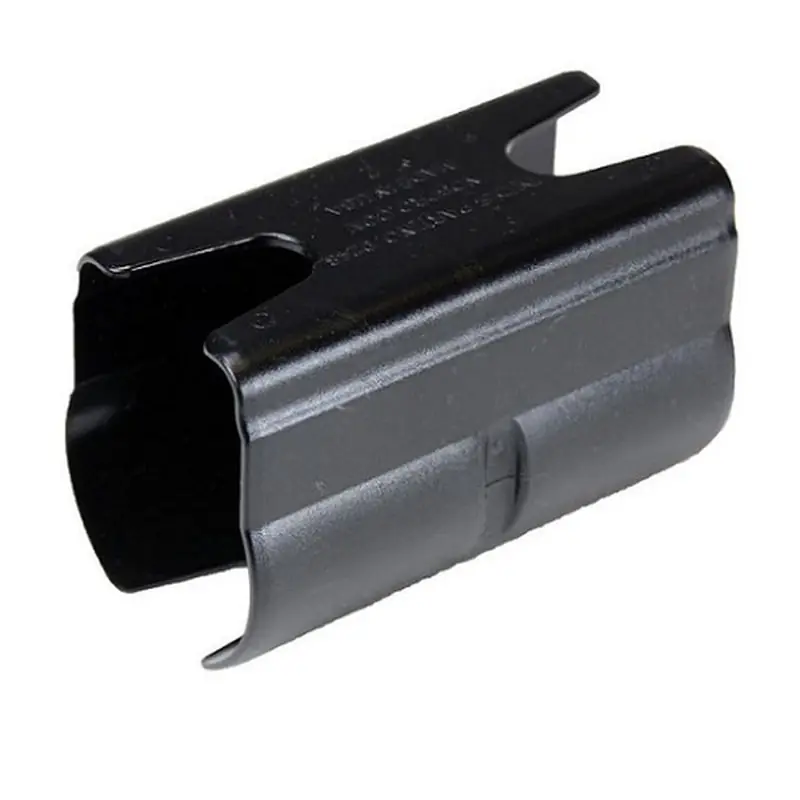 Nds 9248 Slim Channel Coupler