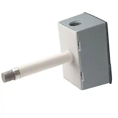 Bapi BA/H200-D-WP Humidity Transmitter 0 to 5 V or 4 to 20 mA
