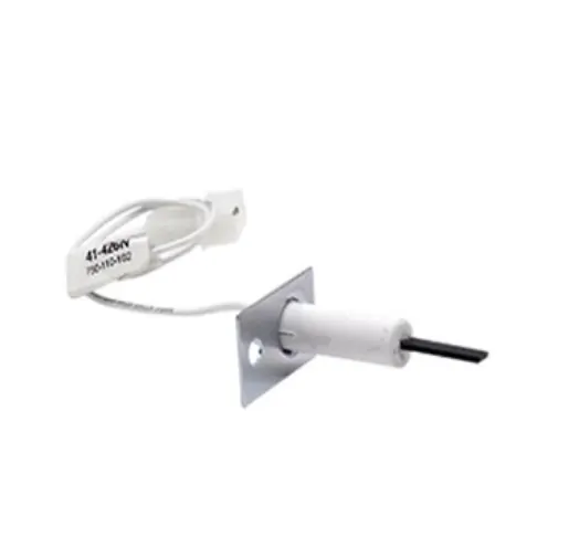 Invensys Climate Controls 41-426n Ignitor Replaces LH33ZG001