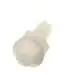 Power Soak Systems 27857 Liquid Injector Assembly