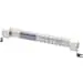 Federal Industries 32-17181 Thermometer 100-200F Hanging