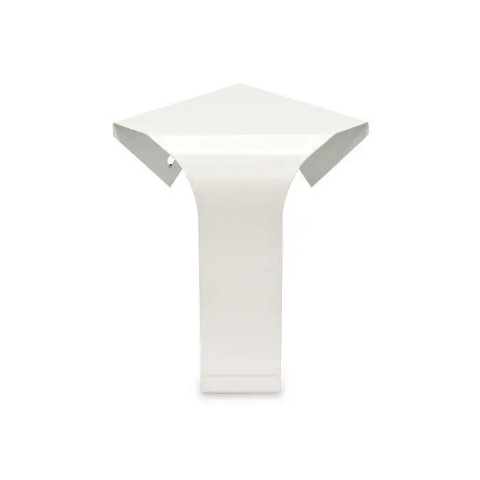 Slant/Fin 57104015000 Baseline 2000 Inside Corner (90 degree)