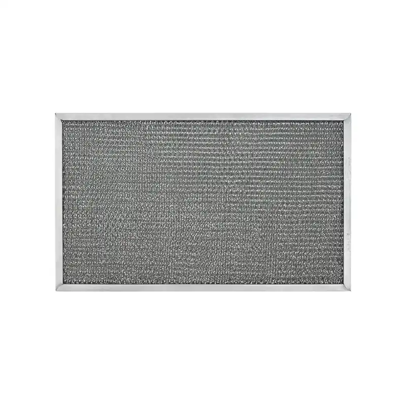 American Metal Filter rhf0926 Range Hood Grease Filter