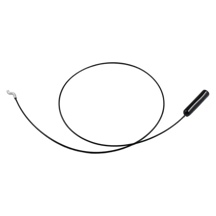 Murray 7034604yp Clutch Control 21 Inch
