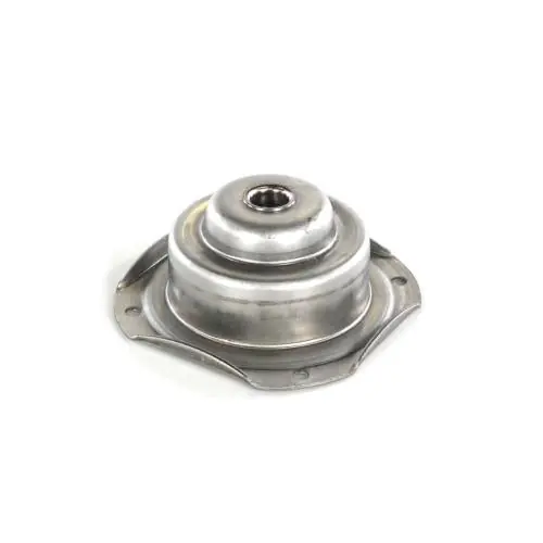 Saeco 996530028965 Lower Boiler Assembly Coffee Machine