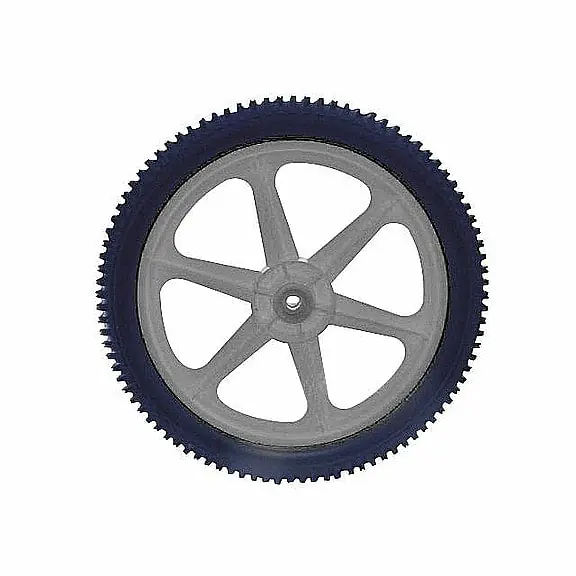 Husqvarna 583103101 Wheel