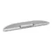 Saeco 642001010363 Water Tank Lid Grey