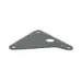 Husqvarna 531171001 Bellcrank Ground Drive