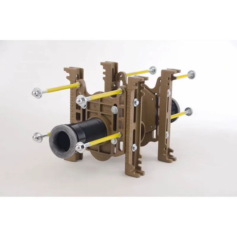 Jay R Smith 0211dy-m54-n08kp 211dy-m54 w/(-n08kp) 8.25 feet' npl kit