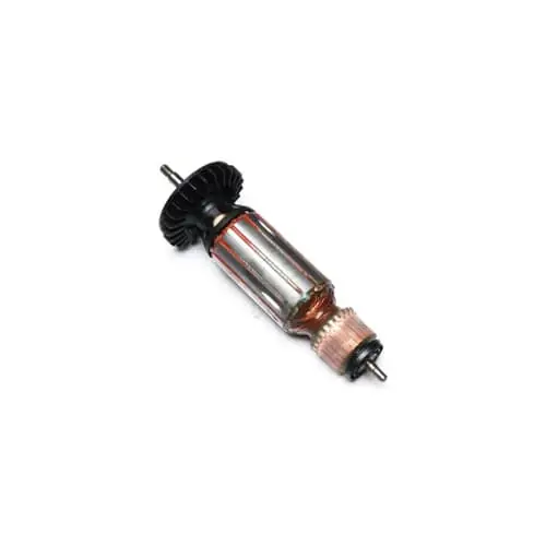 Metabo Hpt 310011020 Complete Armature