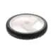 Toro 105-1816 Wheel Assembly Lawn Garden