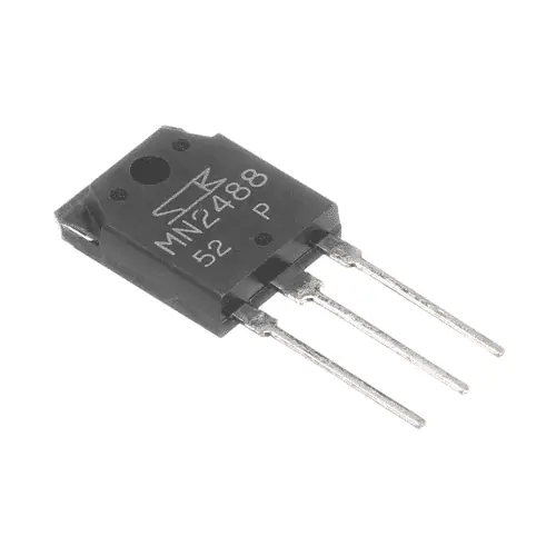 Sony 6-903-381-01 Transistor