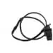 Structural Concepts 21-02929 Wiring Harness 5-pin